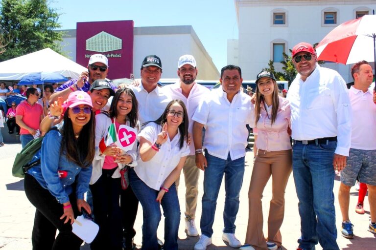 WhatsApp Image 2024-05-20 at 7.31.52 AM