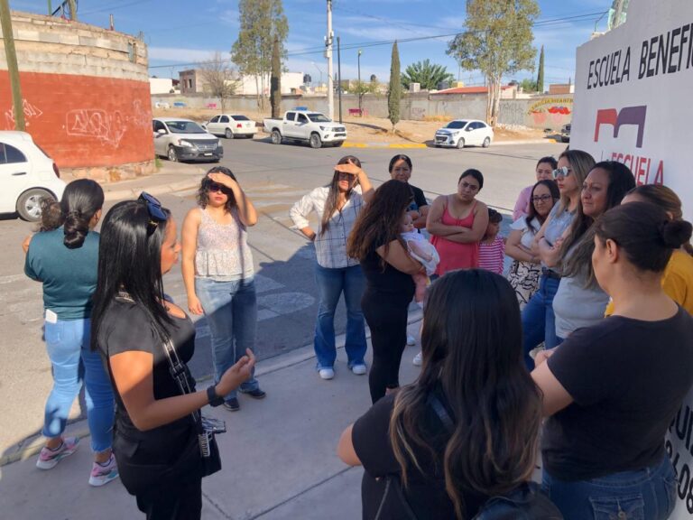 WhatsApp Image 2024-05-20 at 7.36.51 AM