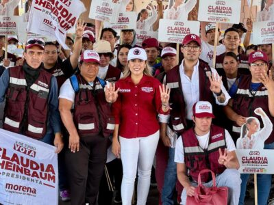 WhatsApp Image 2024-05-20 at 9.04.59 AM