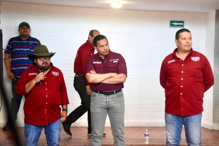 WhatsApp Image 2024-05-20 at 9.13.52 AM