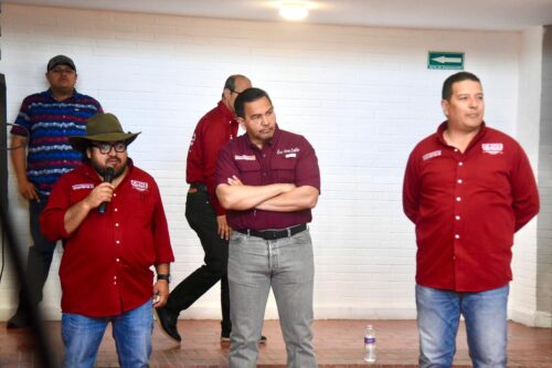 WhatsApp Image 2024-05-20 at 9.13.52 AM