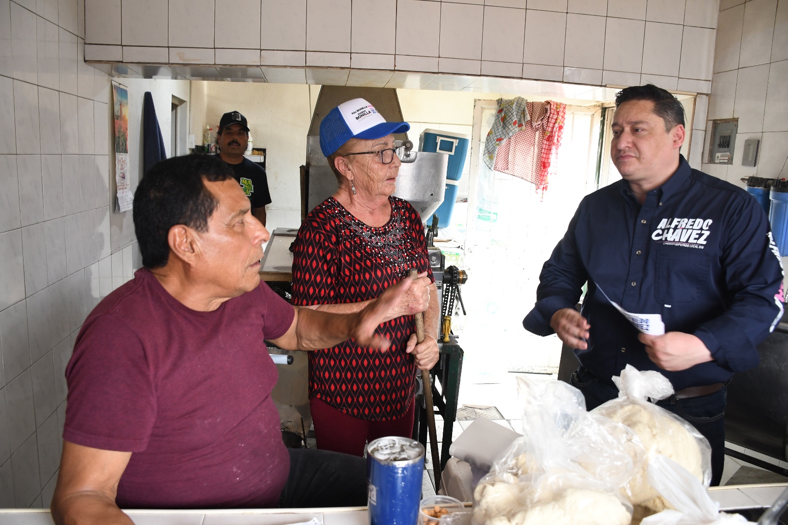 WhatsApp Image 2024-05-23 at 7.28.59 AM