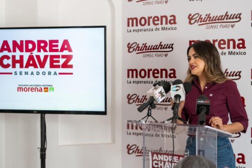 WhatsApp Image 2024-05-24 at 12.24.58 PM