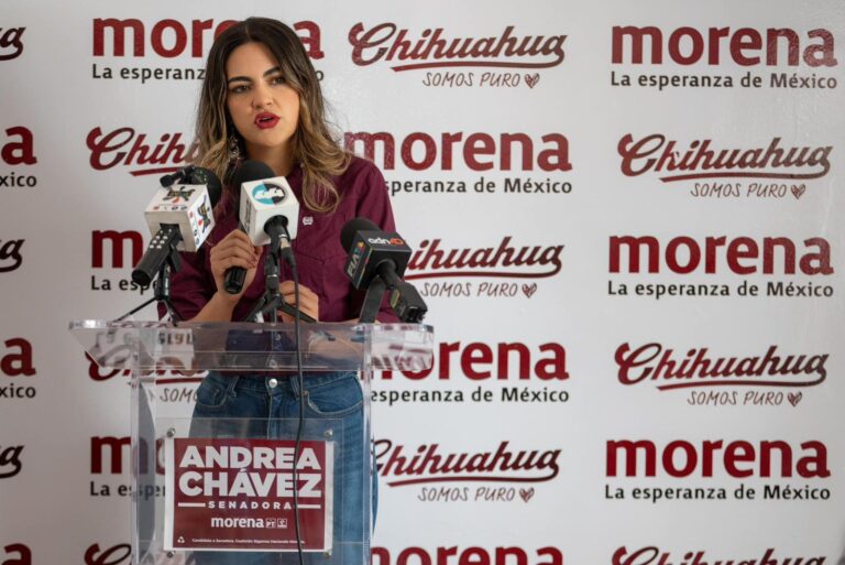 WhatsApp Image 2024-05-24 at 12.25.00 PM