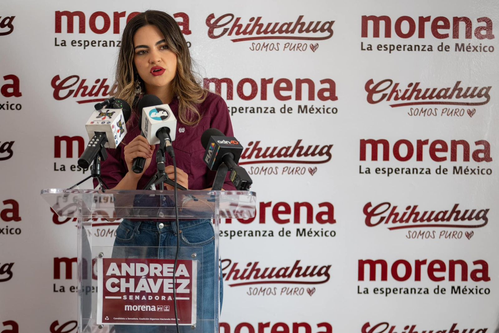 WhatsApp Image 2024-05-24 at 12.25.00 PM