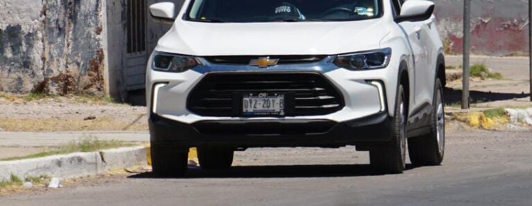 WhatsApp Image 2024-05-24 at 12.41.14 PM (1)