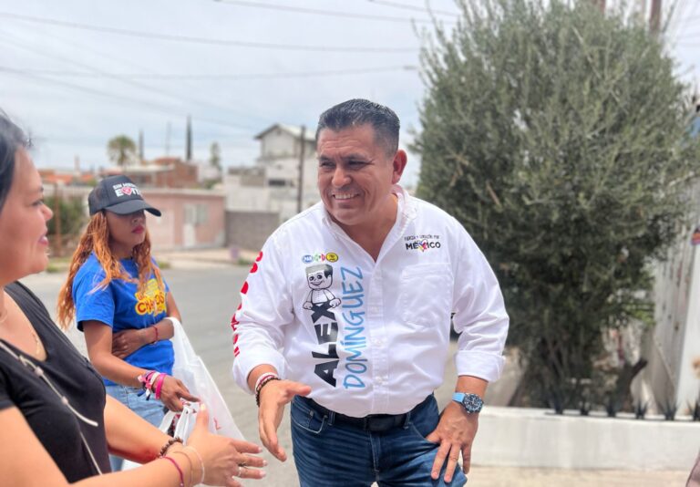 WhatsApp Image 2024-05-25 at 10.29.17 AM