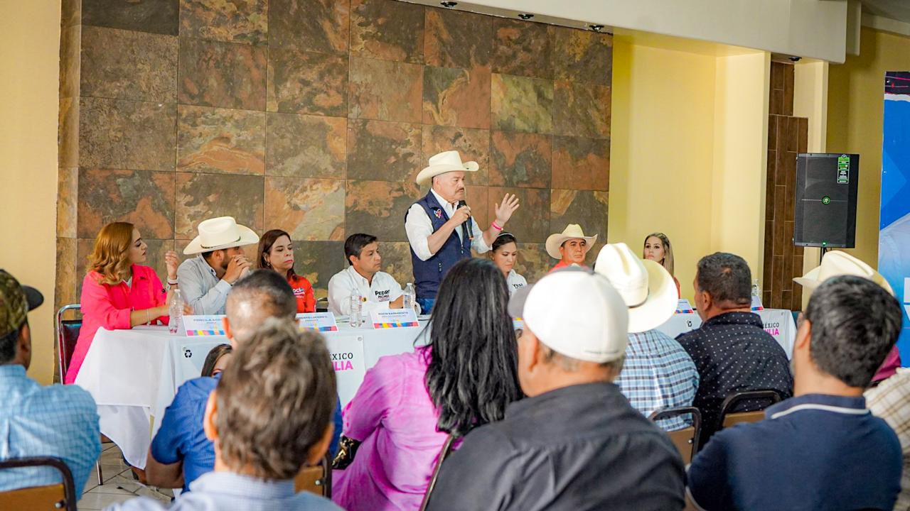 WhatsApp Image 2024-05-25 at 8.05.39 AM