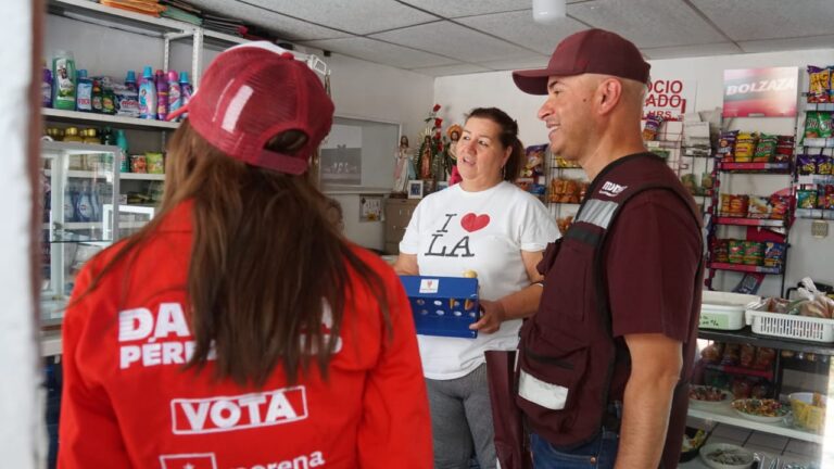 WhatsApp Image 2024-05-25 at 8.59.49 AM