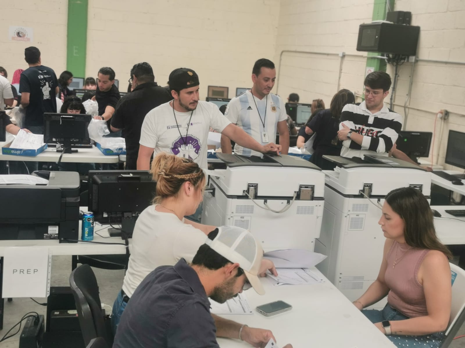 WhatsApp Image 2024-05-26 at 4.28.32 PM