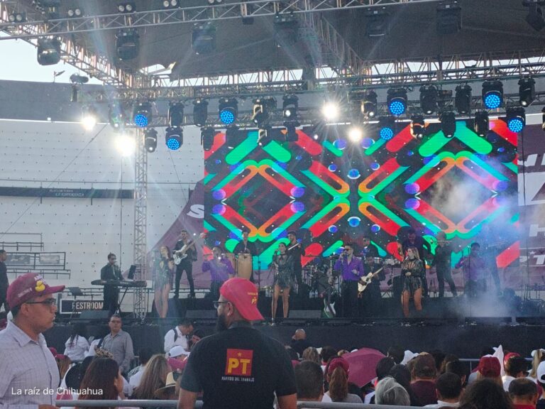 WhatsApp Image 2024-05-26 at 5.41.41 PM