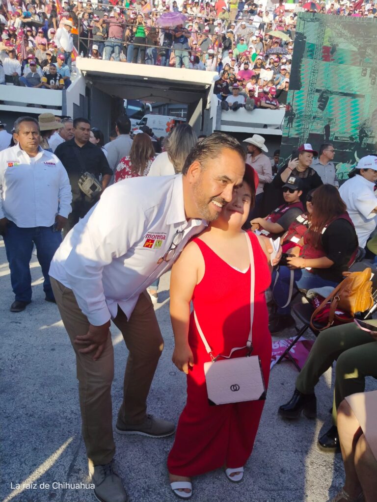 WhatsApp Image 2024-05-26 at 5.55.56 PM