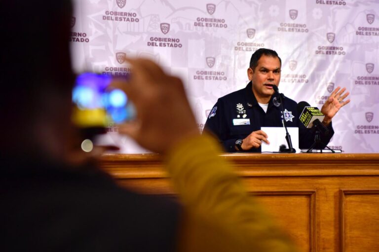 WhatsApp Image 2024-05-27 at 7.24.40 AM