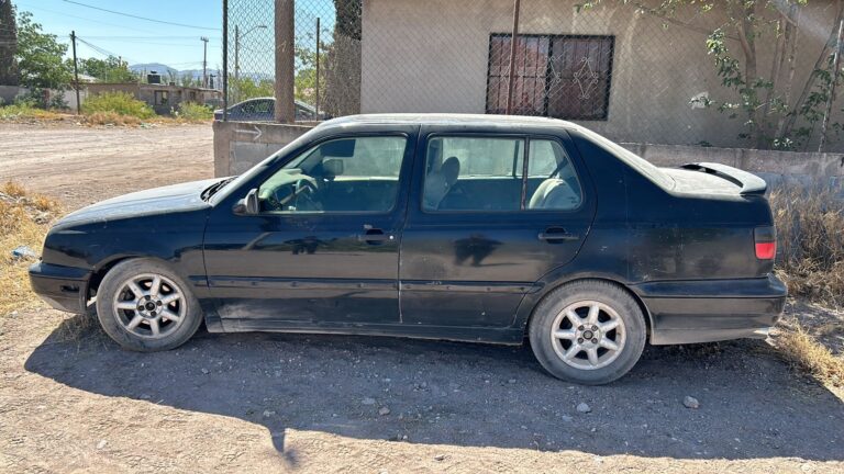 WhatsApp Image 2024-05-28 at 1.01.55 PM