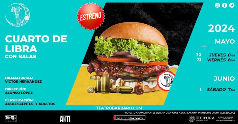 WhatsApp Image 2024-05-28 at 11.12.12 AM