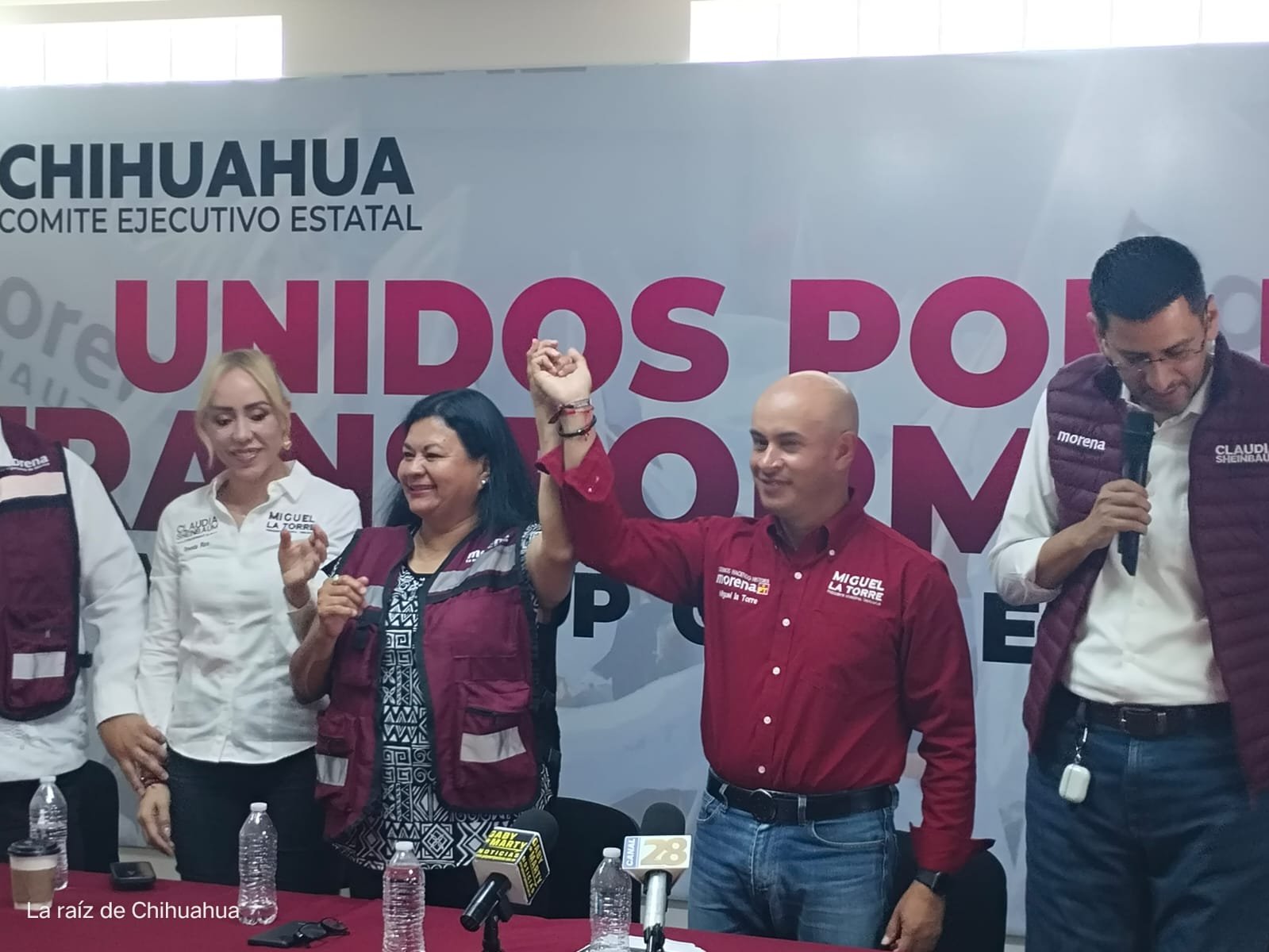 WhatsApp Image 2024-05-28 at 9.58.22 AM