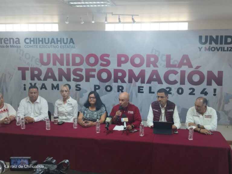 WhatsApp Image 2024-05-28 at 9.58.24 AM