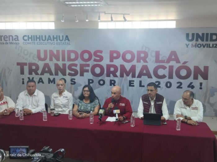 WhatsApp Image 2024-05-28 at 9.58.24 AM