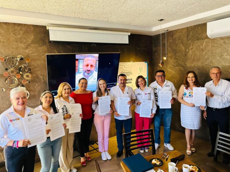 WhatsApp Image 2024-05-29 at 1.42.12 PM