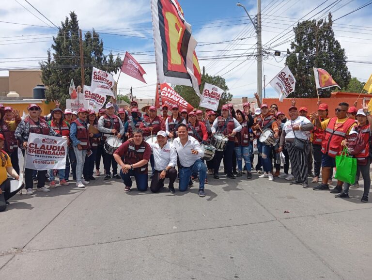 WhatsApp Image 2024-05-29 at 2.38.49 PM