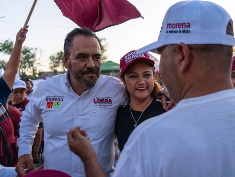 WhatsApp Image 2024-05-29 at 6.29.55 AM