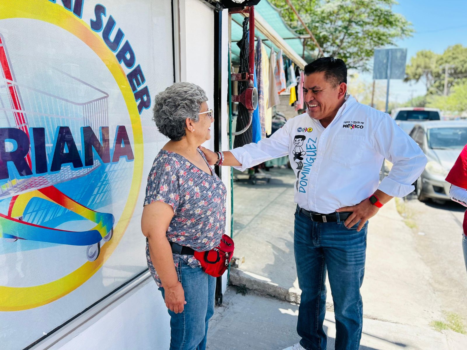 WhatsApp Image 2024-05-29 at 7.36.40 AM