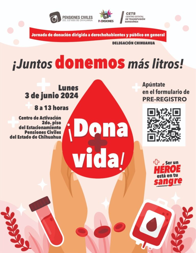 WhatsApp Image 2024-05-29 at 8.53.34 AM