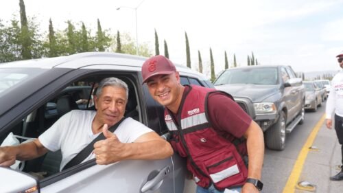 WhatsApp Image 2024-05-29 at 9.05.41 AM