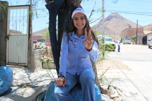 WhatsApp Image 2024-05-29 at 9.09.35 AM