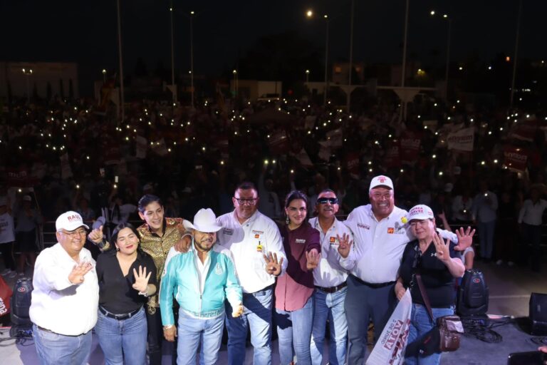 WhatsApp Image 2024-05-29 at 9.47.20 AM