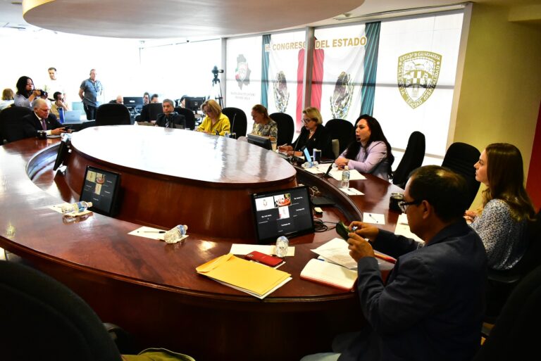 WhatsApp Image 2024-05-31 at 10.36.01 AM