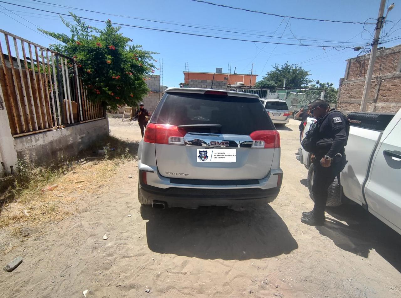 WhatsApp Image 2024-05-31 at 11.12.36 AM