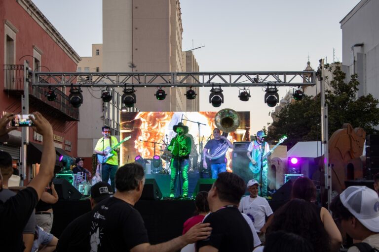 WhatsApp Image 2024-05-31 at 11.37.59 AM