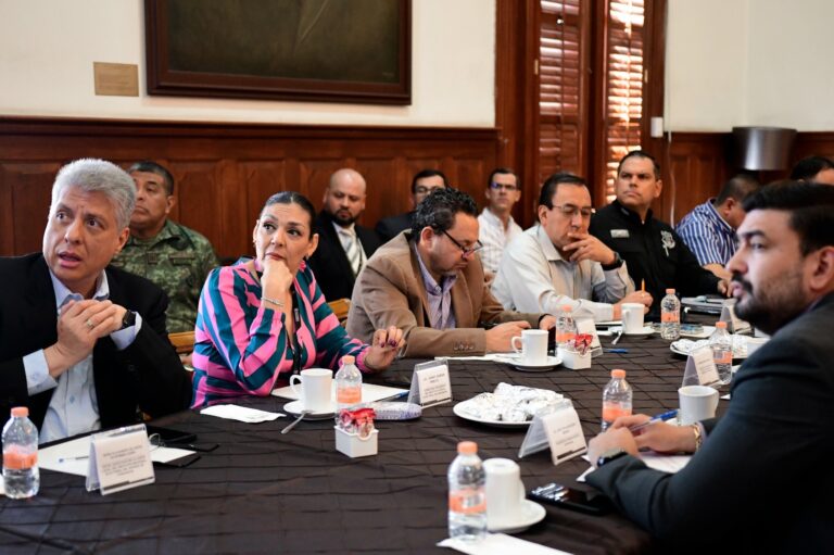 WhatsApp Image 2024-05-31 at 9.50.01 AM