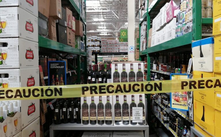 alcaldias-aplicaran-ley-seca-semana