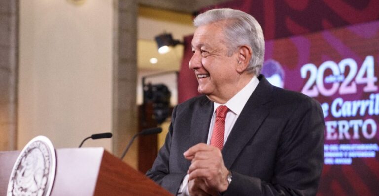 amlo-anuncia-ampliacion-del-monto-de-exencion-para-el-isr-quienes-ganen-hasta-9-mil-81-pesos-no-tendran-que-pagarlo-1024x529