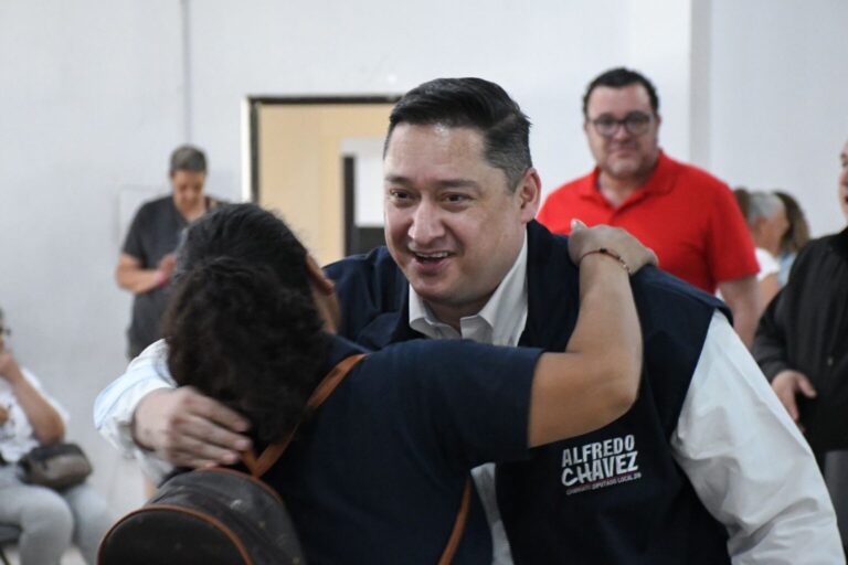 dc1f60da-6f55-4ee8-9f43-9d765ee38671-1536x1023 (1)