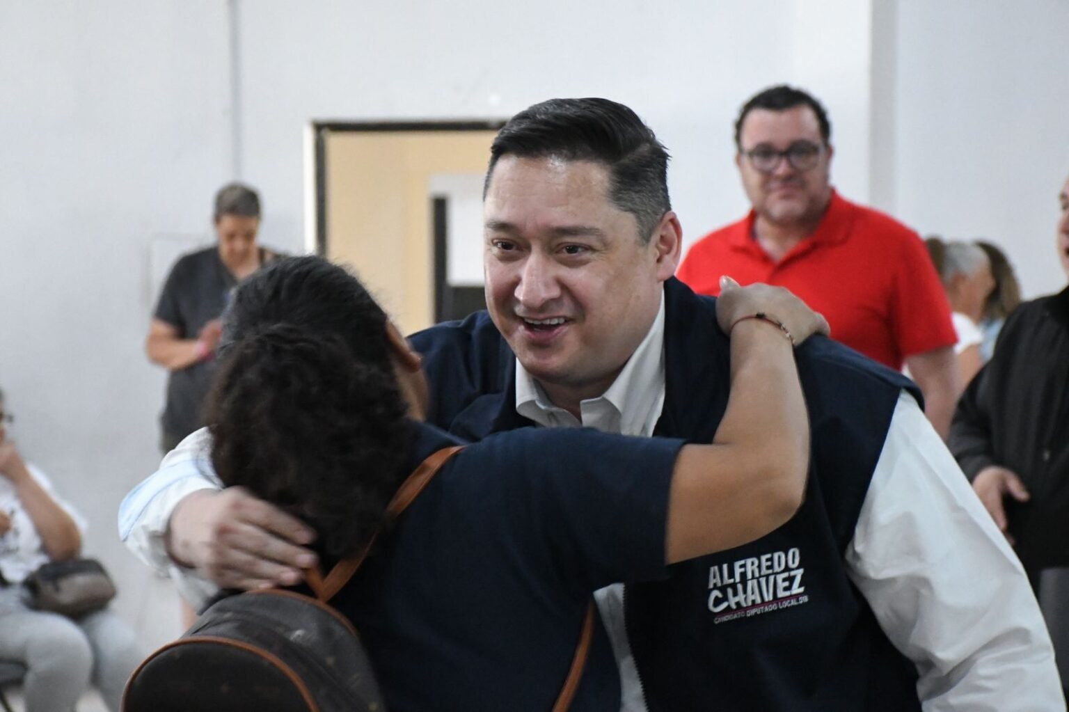 dc1f60da-6f55-4ee8-9f43-9d765ee38671-1536x1023 (1)