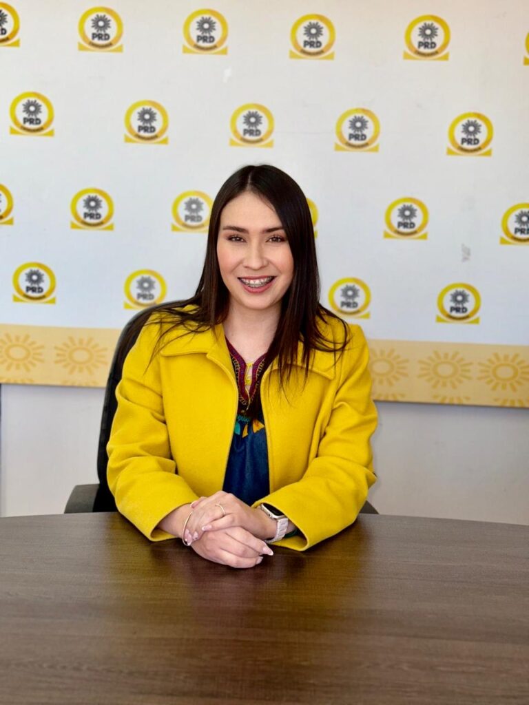 e91741f5-90b0-4ce0-9eb4-6682ebca480a