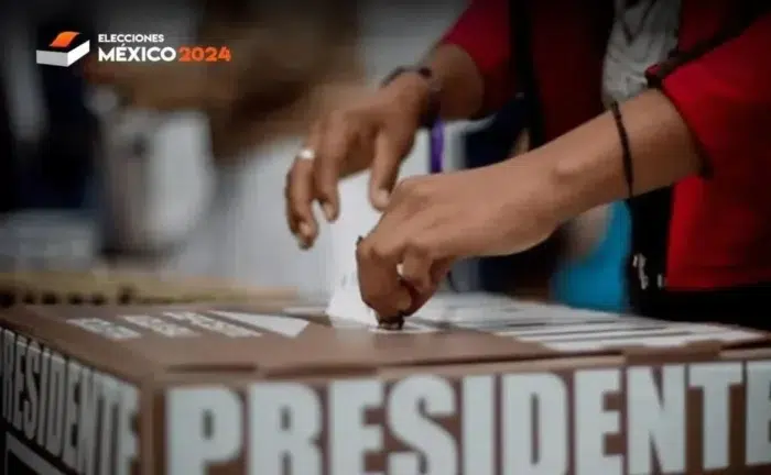 elecciones-2024-mexico-voto_jpg.jpg_903948830