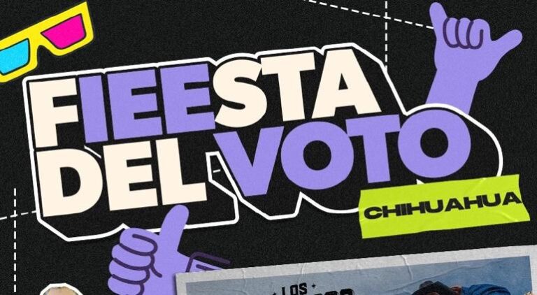 principal_dd919d5d-6f15-49c1-af53-2d73cd3c7919