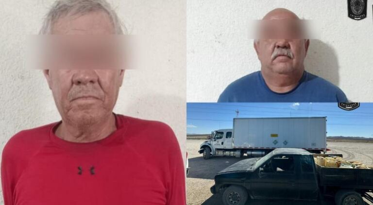 principal_inshot_20240520_131946558