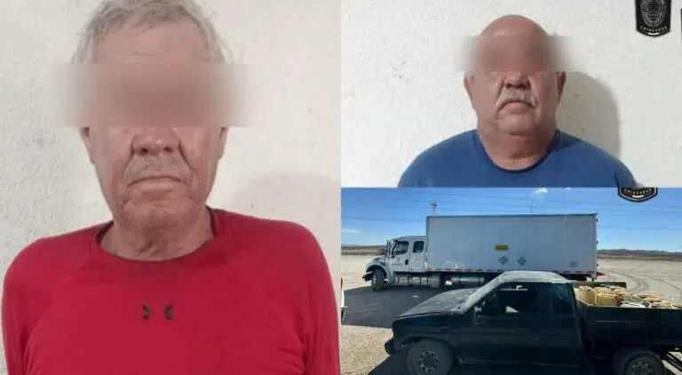 principal_inshot_20240520_131946558