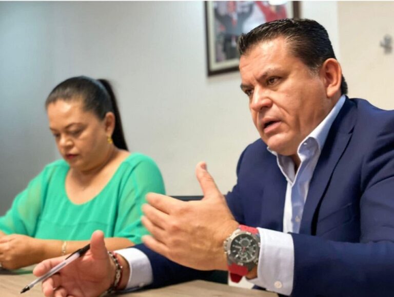 1c86dfd3-4384-49bc-bc01-e3751017986e