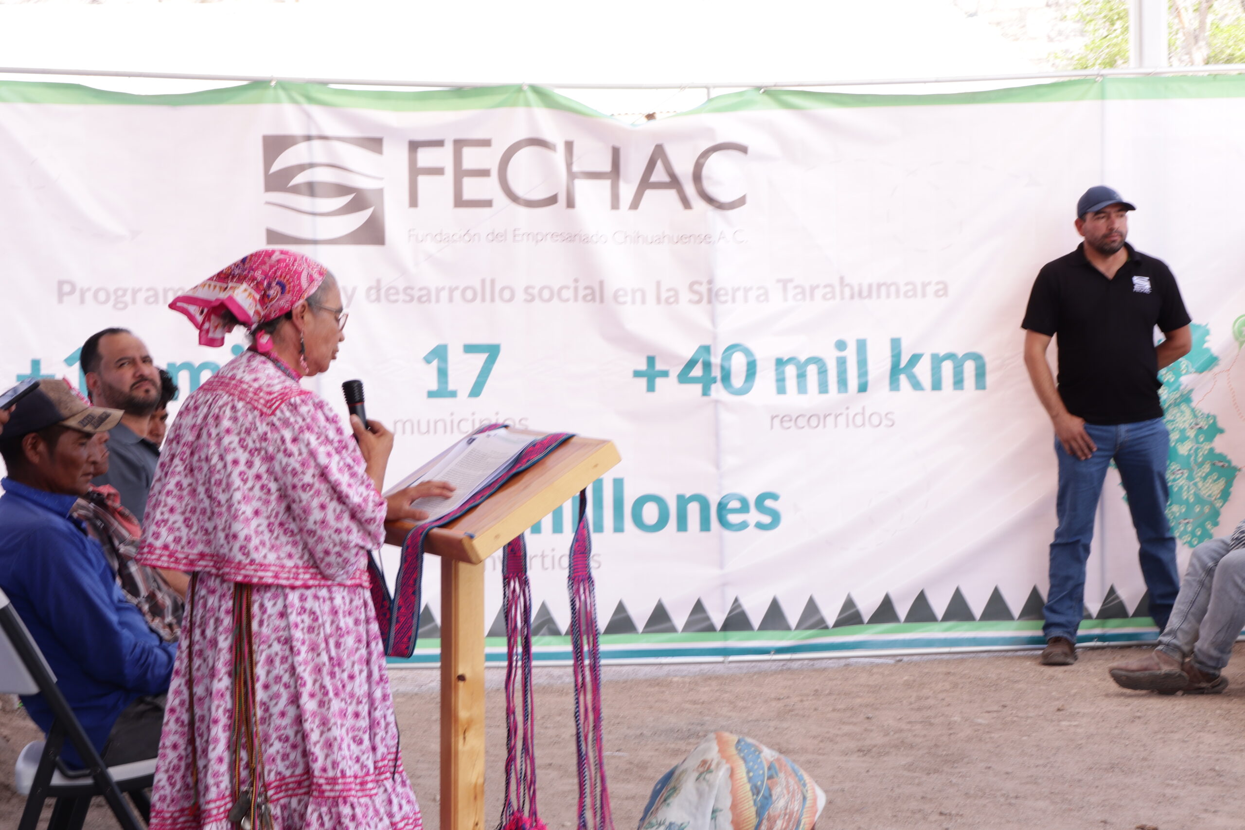 2023 06 03 Cierre Programa Desarrollo Social (254)