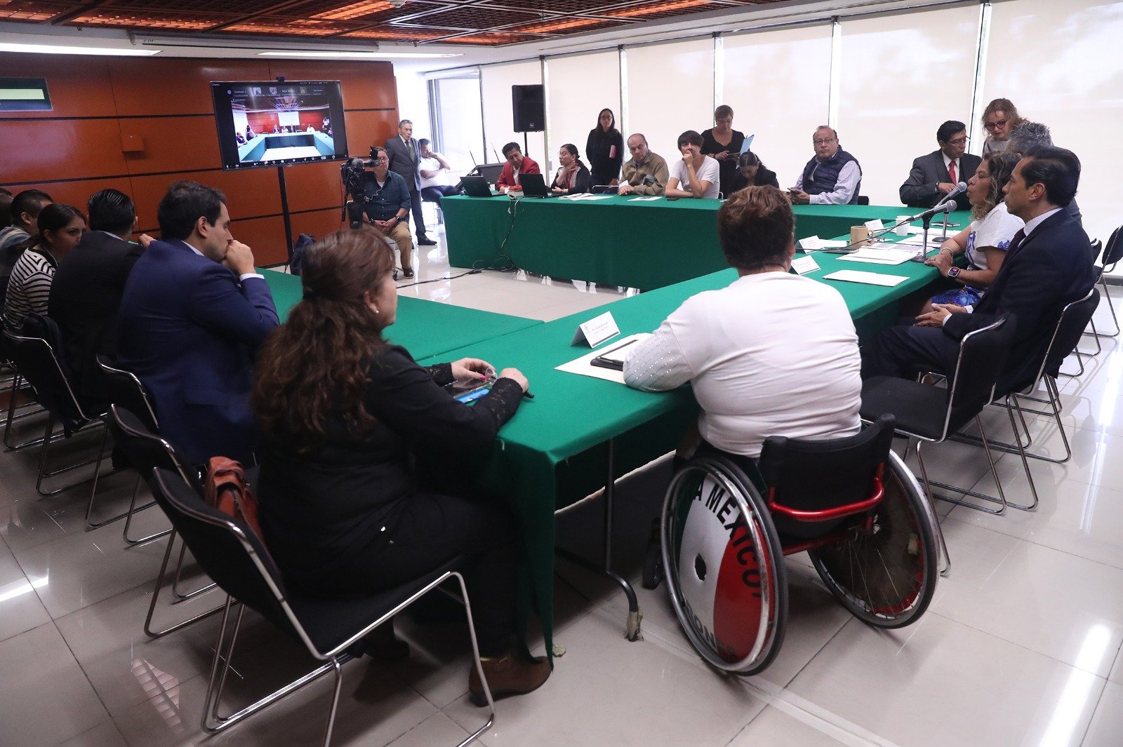 2024_06_27__02_11_10pm