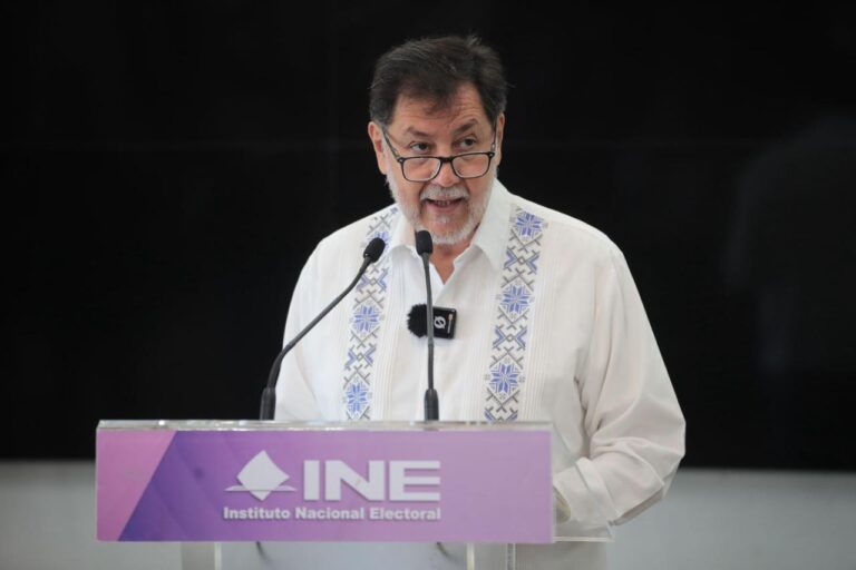 2024_06_27__02_24_03pm