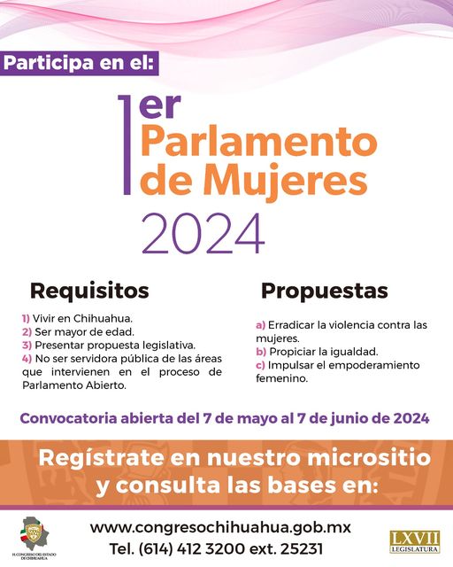 447638678_838241721670867_6430149119656516458_n