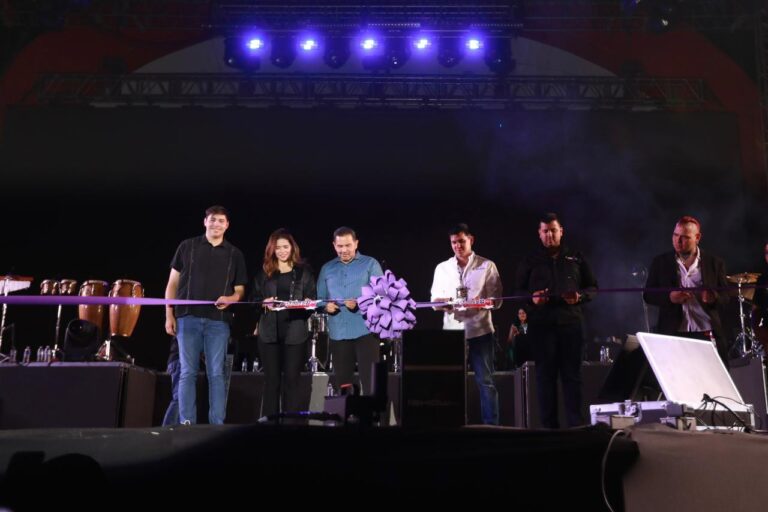 6664098b03d20__6664098b03d21