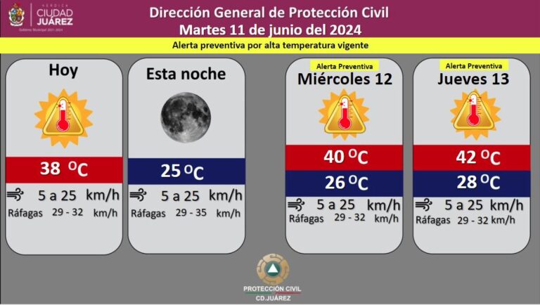 666870adbfc4c__666870adbfc4d